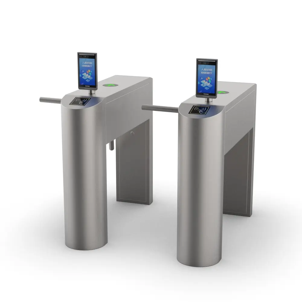 Tripod Turnstile Wholesale