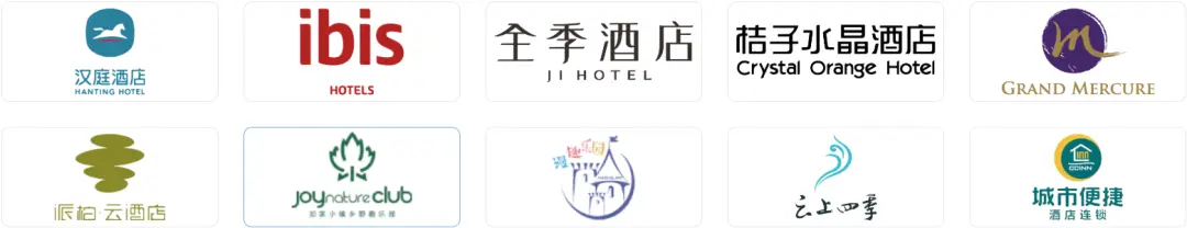 JJR | A High-Tech Enterprise Focused on Smart Lock Solutions(图3)