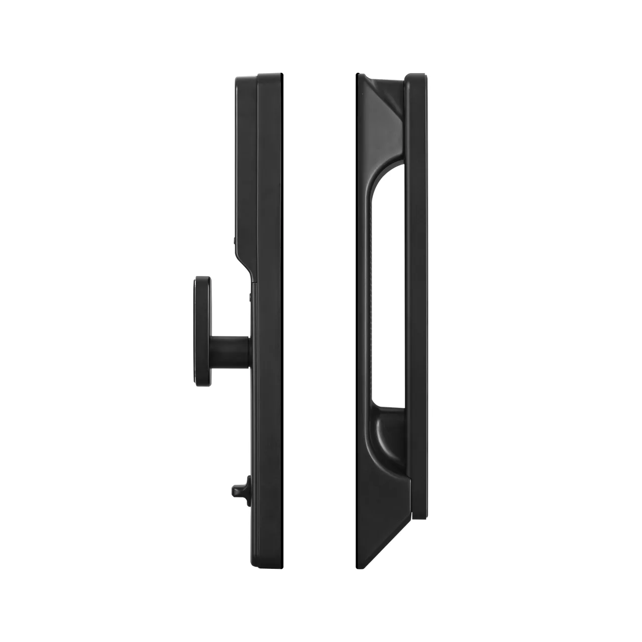 Smart Door Lock Installation Service