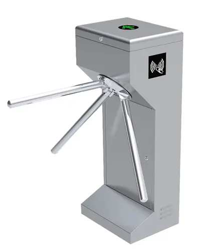 Vertical Turnstile Wholesale